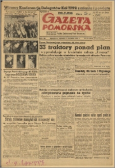 Gazeta Pomorska, 1950.04.02, R.3, nr 92