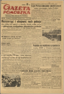 Gazeta Pomorska, 1950.04.03, R.3, nr 93