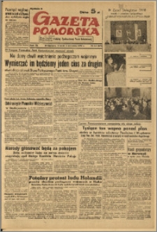 Gazeta Pomorska, 1950.04.04, R.3, nr 94