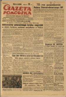 Gazeta Pomorska, 1950.04.05, R.3, nr 95