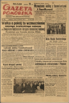 Gazeta Pomorska, 1950.04.12, R.3, nr 100