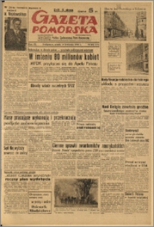 Gazeta Pomorska, 1950.04.14, R.3, nr 102