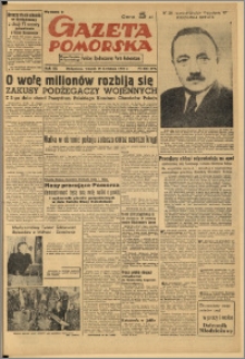 Gazeta Pomorska, 1950.04.18, R.3, nr 106