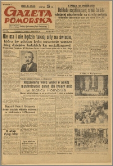 Gazeta Pomorska, 1950.05.02, R.3, nr 120