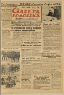 Gazeta Pomorska, 1950.05.05, R.3, nr 123