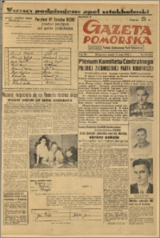 Gazeta Pomorska, 1950.05.12, R.3, nr 130