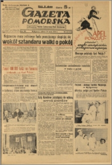 Gazeta Pomorska, 1950.05.20, R.3, nr 138