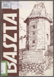 Baszta Nr 2 (1987)