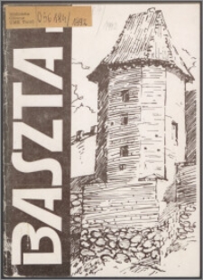 Baszta Nr 6 (1992)