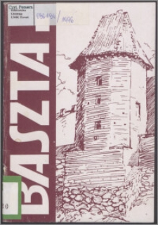 Baszta Nr 7 (1996)