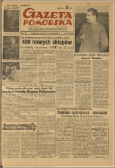 Gazeta Pomorska, 1950.06.27, R.3, nr 175