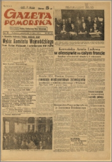 Gazeta Pomorska, 1950.07.10, R.3, nr 188