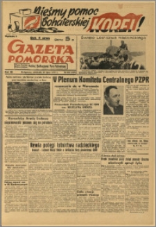Gazeta Pomorska, 1950.07.16, R.3, nr 194