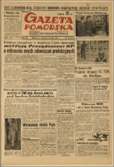 Gazeta Pomorska, 1950.07.20, R.3, nr 198