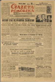 Gazeta Pomorska, 1950.08.08, R.3, nr 216