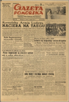 Gazeta Pomorska, 1950.08.09, R.3, nr 217