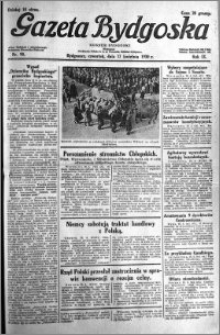 Gazeta Bydgoska 1930.04.17 R.9 nr 90