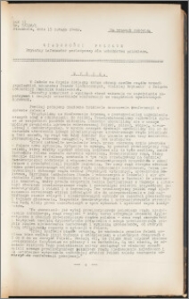 Wiadomości Polskie 1945.02.15, R. 6 nr 7 (228)