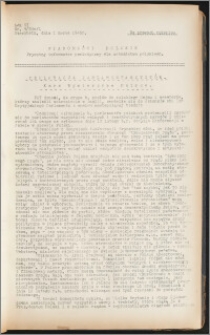 Wiadomości Polskie 1945.03.01, R. 6 nr 9 (230)