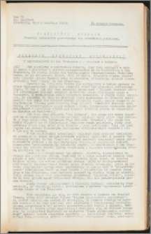 Wiadomości Polskie 1945.04.06, R. 6 nr 14 (235)