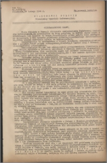 Wiadomości Polskie 1946.02.28, R. 7 nr 9 (272)