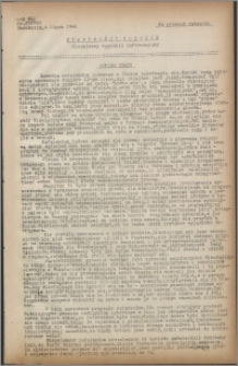 Wiadomości Polskie 1946.07.04, R. 7 nr 27 (290)