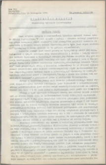 Wiadomości Polskie 1946.11.14, R. 7 nr 45 (308) + dod. nr 10