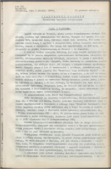 Wiadomości Polskie 1946.12.05, R. 7 nr 48 (311) + dod. nr 13
