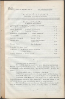 Wiadomości Polskie 1946.12.21, R. 7 nr 50 (313) + dod. nr 15