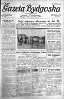Gazeta Bydgoska 1930.05.24 R.9 nr 120