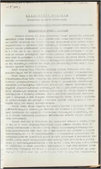Wiadomości Polskie 1947.02.01, R. 8 nr 5 (318) + dod. nr 19