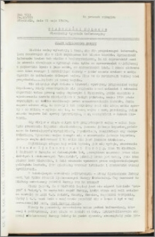 Wiadomości Polskie 1947.05.31, R. 8 nr 20 (333) + dod. nr 30