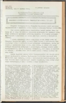 Wiadomości Polskie 1947.06.14, R. 8 nr 22 (335) + dod. nr 32