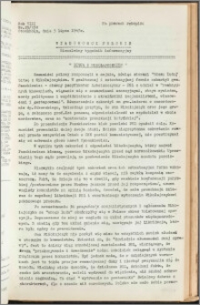 Wiadomości Polskie 1947.07.05, R. 8 nr 25 (338) + dod. nr 35