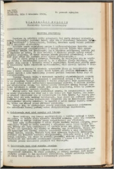Wiadomości Polskie 1947.09.06, R. 8 nr 32 (345) + dod. nr 42