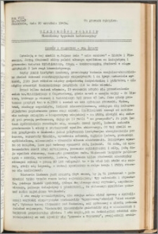 Wiadomości Polskie 1947.09.20, R. 8 nr 34 (347) + dod. nr 44