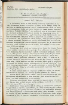 Wiadomości Polskie 1947.10.04, R. 8 nr 36 (349) + dod. nr 46