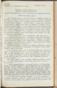 Wiadomości Polskie 1947.10.25, R. 8 nr 39 (352) + dod. nr 49