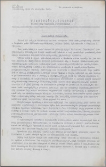 Wiadomości Polskie 1949.08.25, R. 10 nr 21 (420)