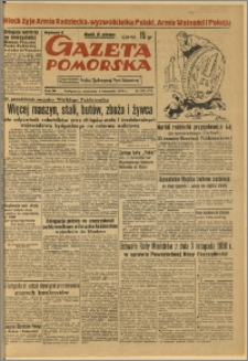Gazeta Pomorska, 1950.11.05, R.3, nr 305