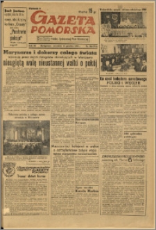 Gazeta Pomorska, 1950.12.14, R.3, nr 344