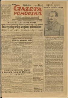 Gazeta Pomorska, 1950.12.17, R.3, nr 347