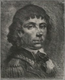 Tadeusz Kościuszko