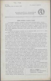 Wiadomości Polskie 1950.03.10, R. 11 nr 439