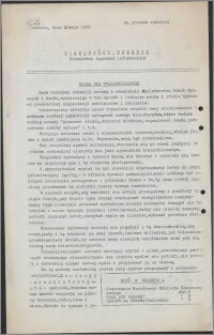 Wiadomości Polskie 1950.05.10, R. 11 nr 444