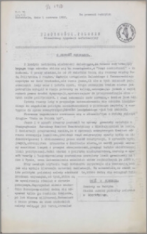 Wiadomości Polskie 1950.06.01, R. 11 nr 446