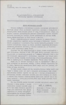 Wiadomości Polskie 1950.06.20, R. 11 nr 448