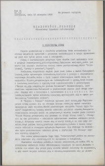 Wiadomości Polskie 1950.08.10, R. 11 nr 452