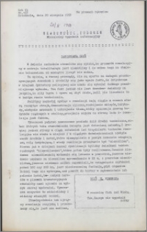 Wiadomości Polskie 1950.08.20, R. 11 nr 453