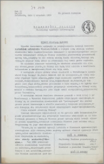 Wiadomości Polskie 1950.09.01, R. 11 nr 454